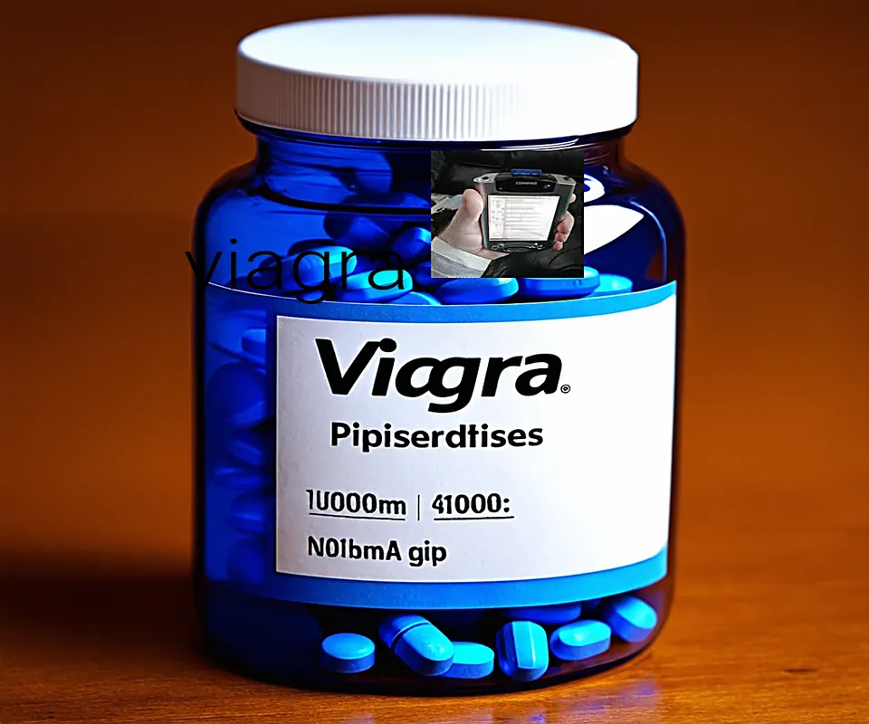 Viagra senza ricetta online